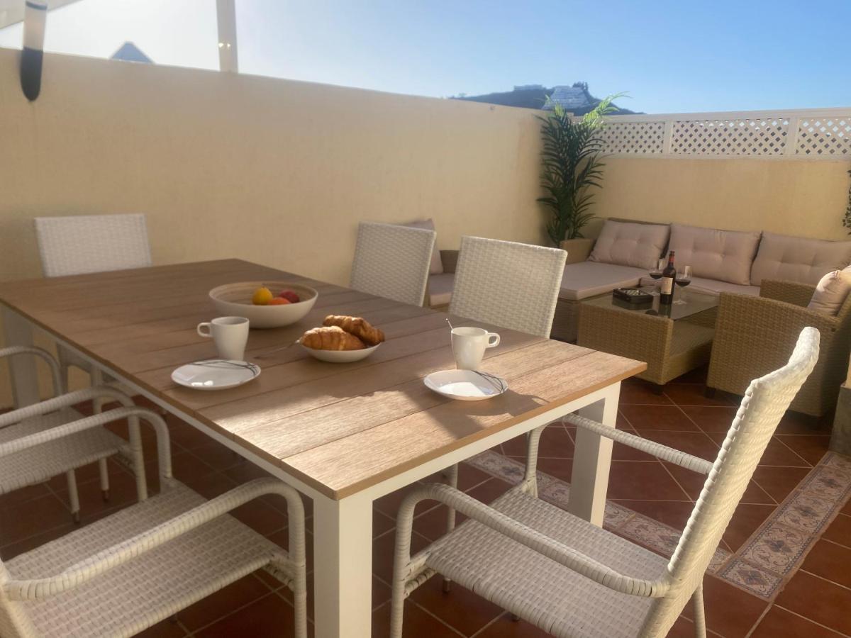 New Renovated Family Home Above Swimming Pool Puerto Rico  Ngoại thất bức ảnh