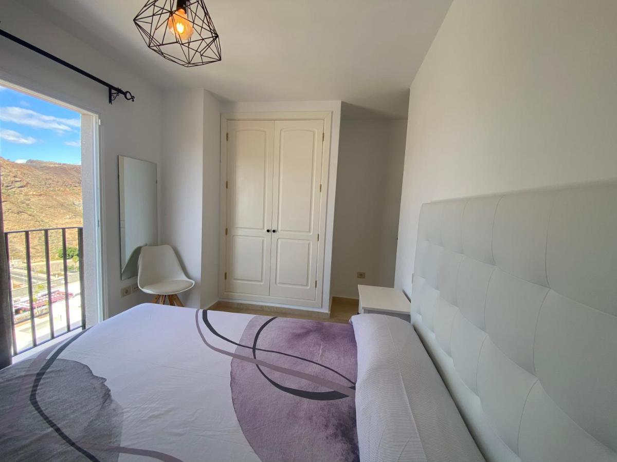 New Renovated Family Home Above Swimming Pool Puerto Rico  Ngoại thất bức ảnh