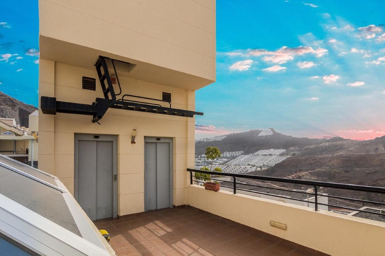 New Renovated Family Home Above Swimming Pool Puerto Rico  Ngoại thất bức ảnh