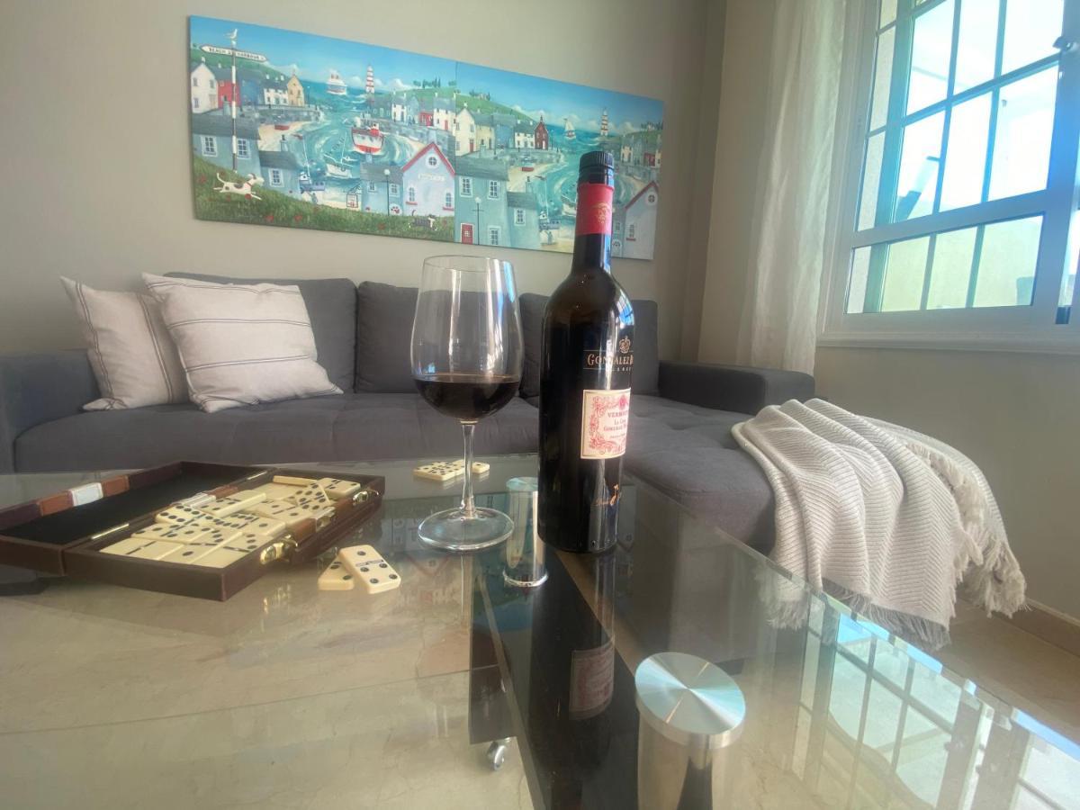 New Renovated Family Home Above Swimming Pool Puerto Rico  Ngoại thất bức ảnh