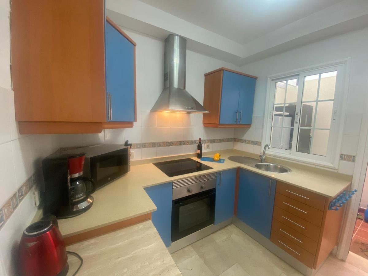 New Renovated Family Home Above Swimming Pool Puerto Rico  Ngoại thất bức ảnh