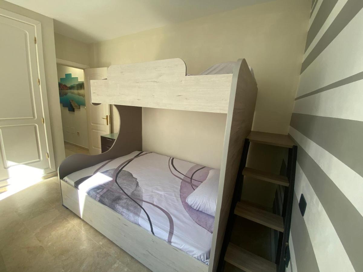 New Renovated Family Home Above Swimming Pool Puerto Rico  Ngoại thất bức ảnh