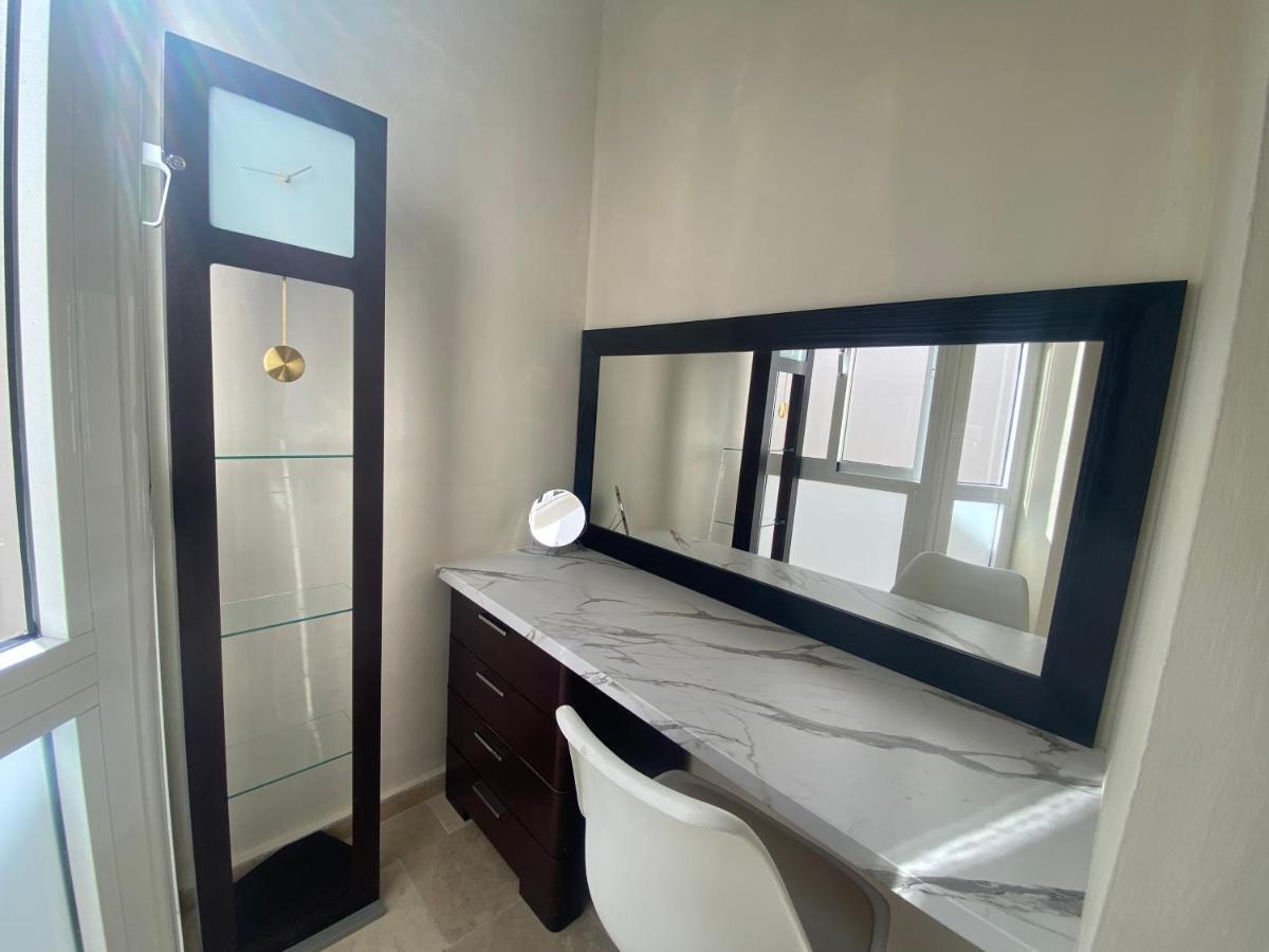 New Renovated Family Home Above Swimming Pool Puerto Rico  Ngoại thất bức ảnh