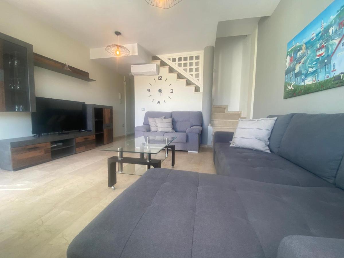 New Renovated Family Home Above Swimming Pool Puerto Rico  Ngoại thất bức ảnh