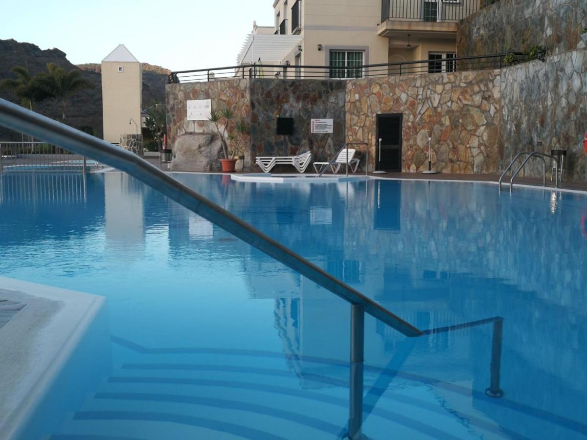 New Renovated Family Home Above Swimming Pool Puerto Rico  Ngoại thất bức ảnh