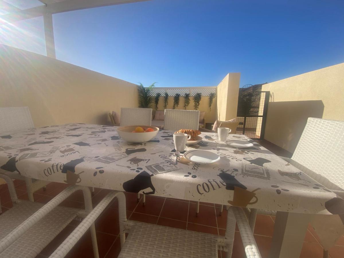 New Renovated Family Home Above Swimming Pool Puerto Rico  Ngoại thất bức ảnh
