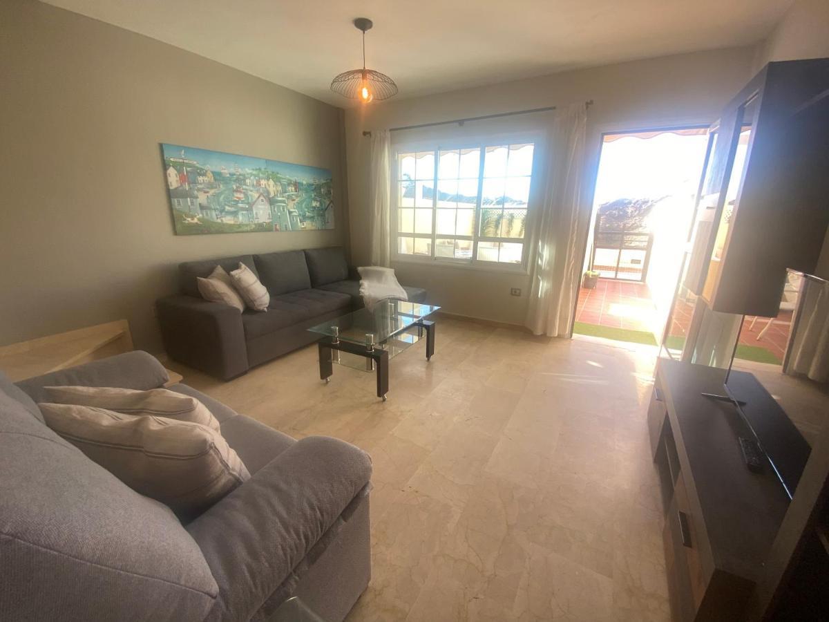 New Renovated Family Home Above Swimming Pool Puerto Rico  Ngoại thất bức ảnh