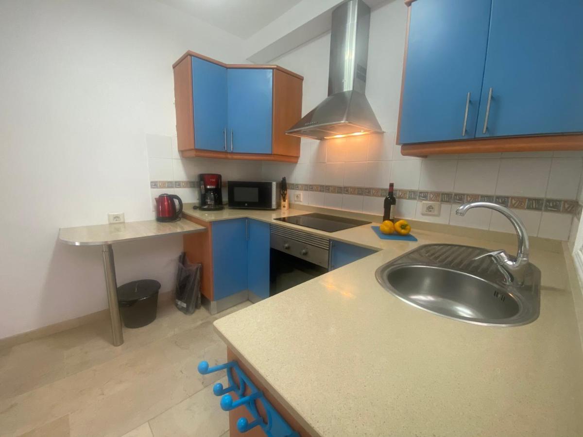 New Renovated Family Home Above Swimming Pool Puerto Rico  Ngoại thất bức ảnh