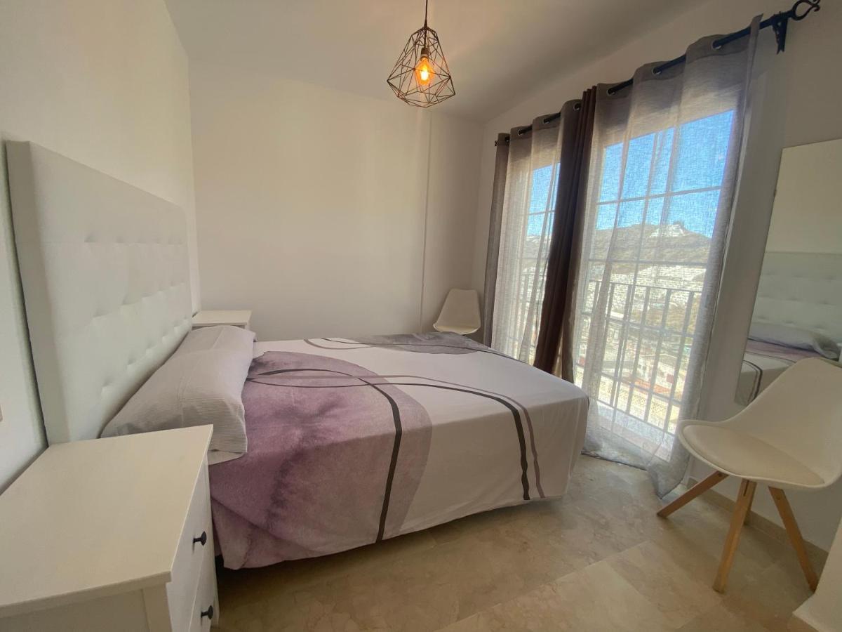 New Renovated Family Home Above Swimming Pool Puerto Rico  Ngoại thất bức ảnh