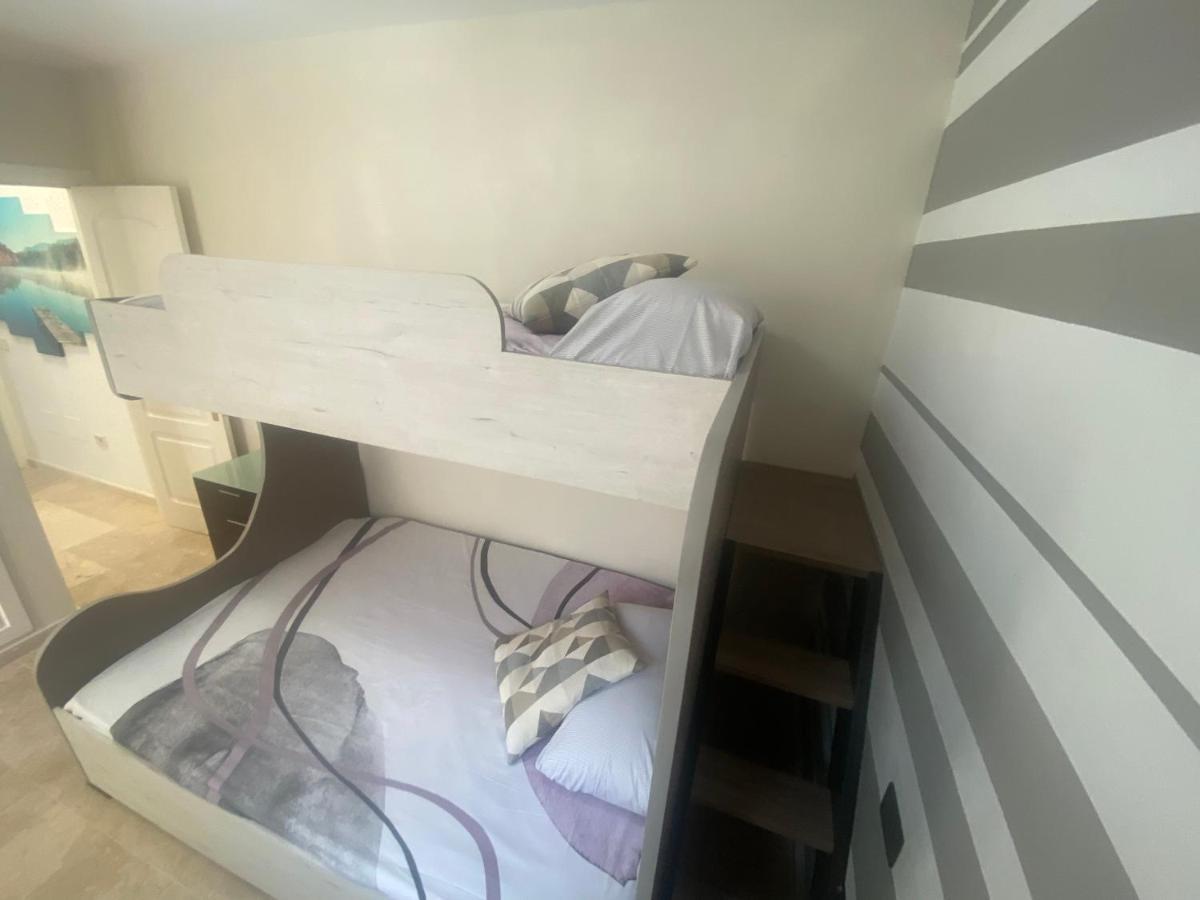 New Renovated Family Home Above Swimming Pool Puerto Rico  Ngoại thất bức ảnh