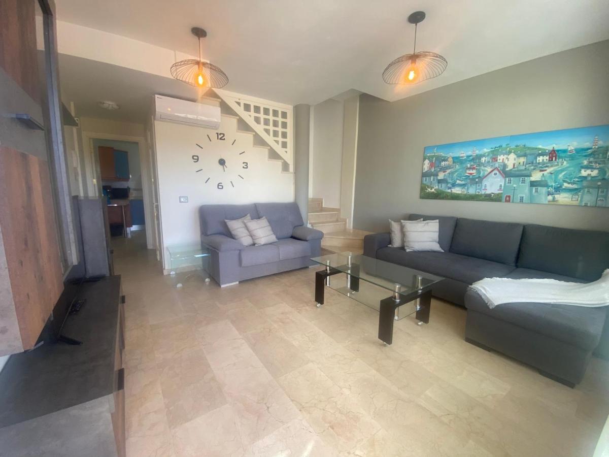 New Renovated Family Home Above Swimming Pool Puerto Rico  Ngoại thất bức ảnh