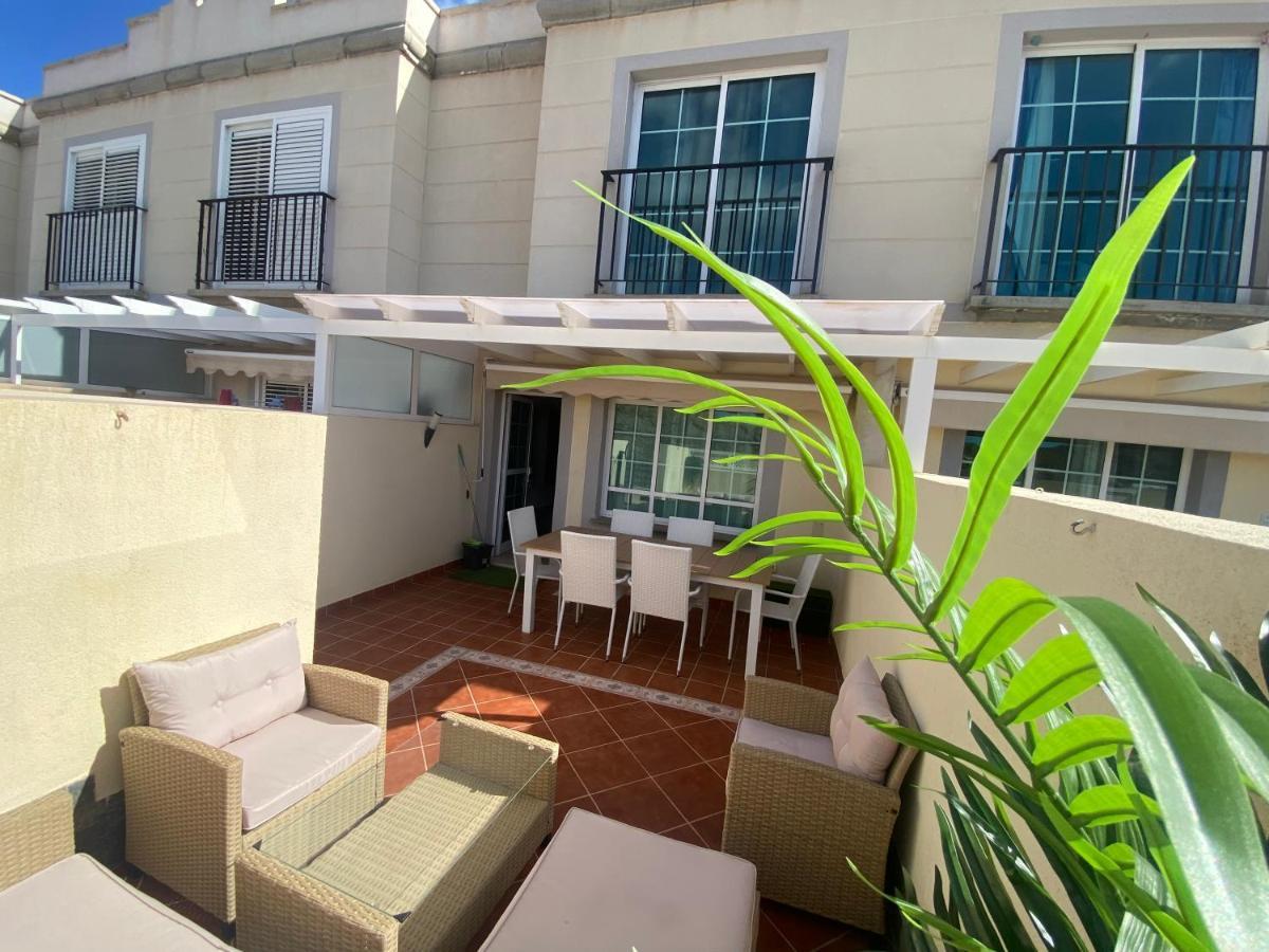 New Renovated Family Home Above Swimming Pool Puerto Rico  Ngoại thất bức ảnh