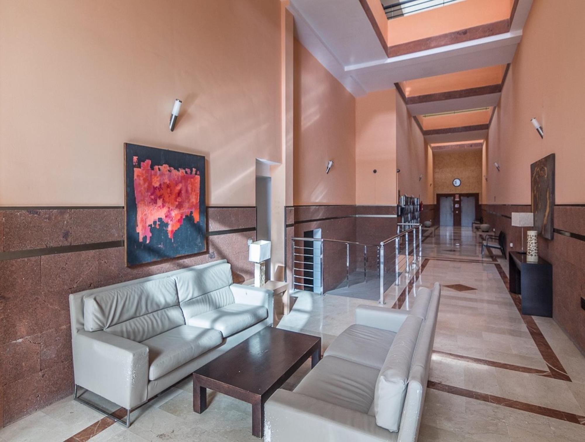 New Renovated Family Home Above Swimming Pool Puerto Rico  Ngoại thất bức ảnh