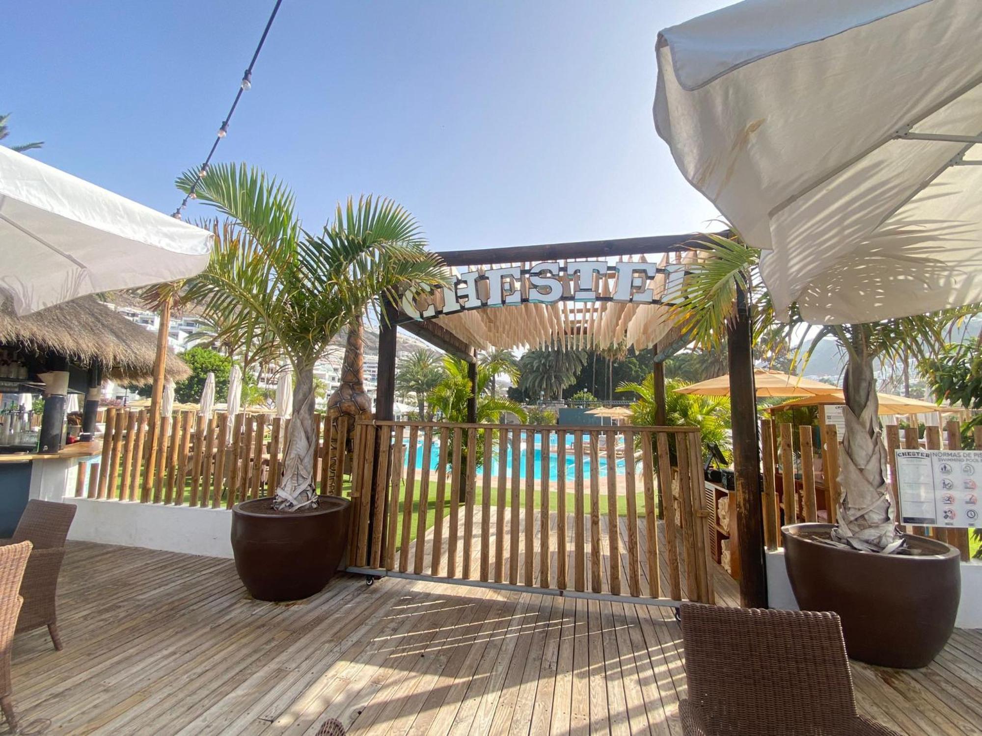 New Renovated Family Home Above Swimming Pool Puerto Rico  Ngoại thất bức ảnh